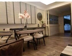 Blk 605 Nee Soon Central Meadows (Yishun), HDB 4 Rooms #580121341